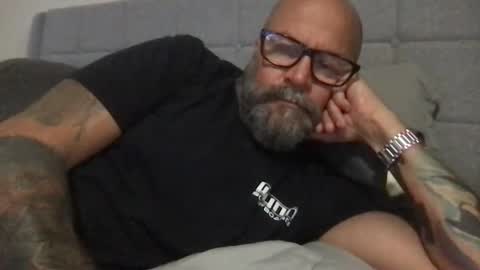 PleaseSitOnMyCock online show from April 2026 04:57:01 AM