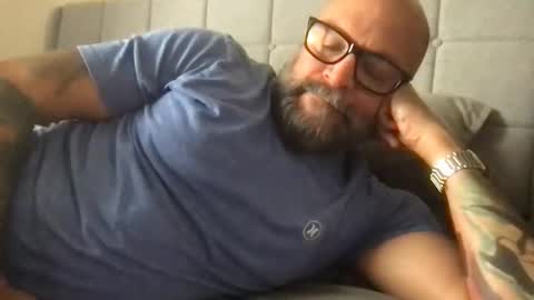 PleaseSitOnMyCock online show from April 2026 04:04:01 PM