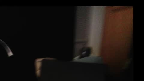 Awesomefun online show from November 2025 09:30:02 AM