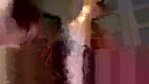 Awesomefun online show from December 2025 07:46:02 AM