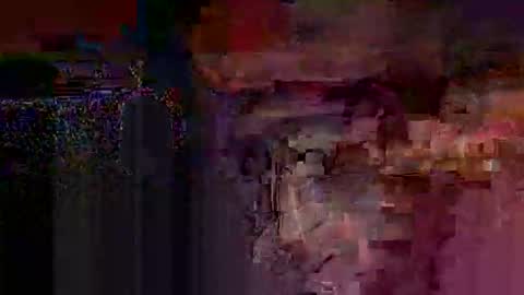 Awesomefun online show from March 2026 10:56:02 AM