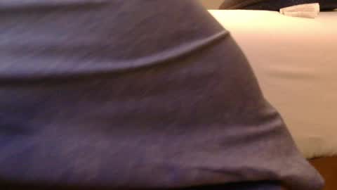 Awesomefun online show from April 2026 06:03:01 AM