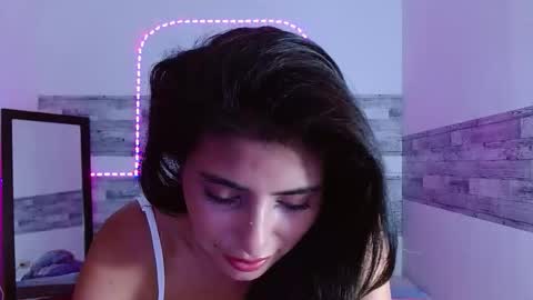 Snapshot of pleassing_neighbour chatting on October 2025 03:36:02 AM Zalome online show from October 2025 03:36:02 AM