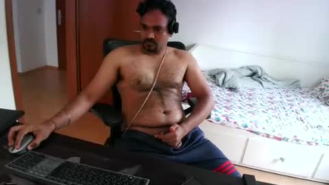 Snapshot of pleasure5845 chatting on July 2026 04:14:01 PM Sam online show from July 2026 04:14:01 PM