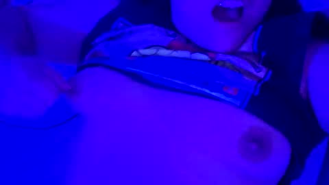 Snapshot of pleasure5991 chatting on March 2026 07:48:02 AM Julie online show from March 2026 07:48:02 AM