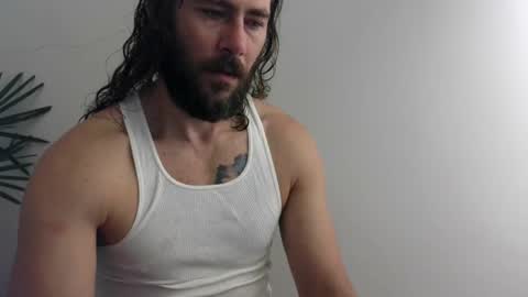 pleasure online show from July 2026 06:15:02 PM