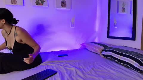 sergio   natalie online show from January 2026 03:09:02 AM