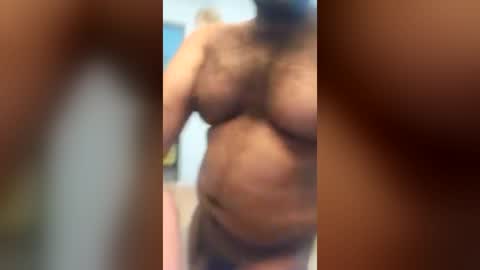 pleasurecrow online show from July 2026 09:47:02 AM