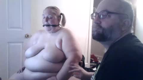 pleasurepuppt online show from March 2025 04:38:02 AM