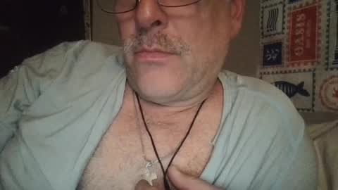 Menace online show from July 2026 03:20:01 PM