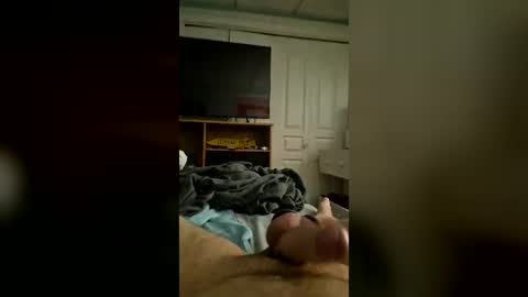 pleasureupete online show from August 2026 10:31:02 AM