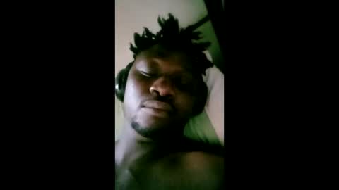 pledges000 online show from March 2026 10:42:01 AM