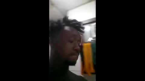 pledges000 online show from March 2026 07:24:02 PM