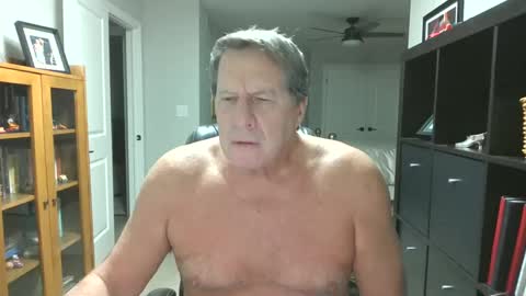 pleeeezeher online show from January 2025 03:45:01 AM