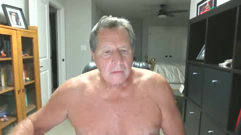 pleeeezeher online show from September 2025 03:19:02 AM