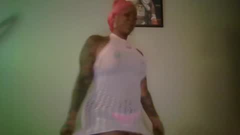 plenttycakez online show from July 2026 06:27:02 PM