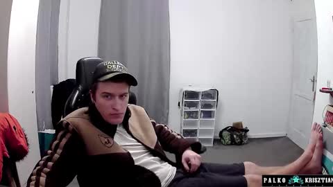 plkrisztian online show from February 2026 12:09:02 AM