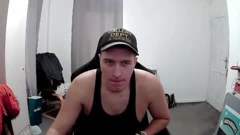 plkrisztian online show from March 2026 04:21:01 PM