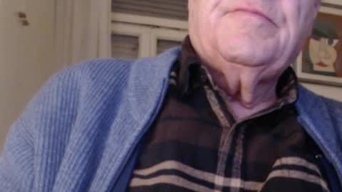 pllkgh45ymn online show from December 2024 06:00:02 PM