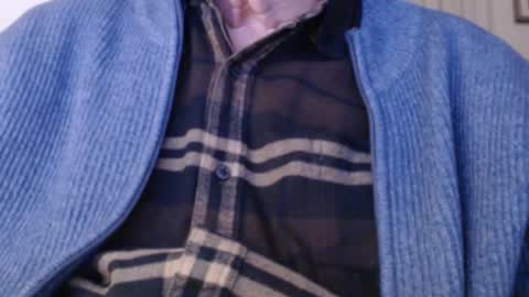 pllkgh45ymn online show from December 2024 03:44:01 PM