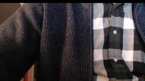 pllkgh45ymn online show from January 2025 04:06:01 PM