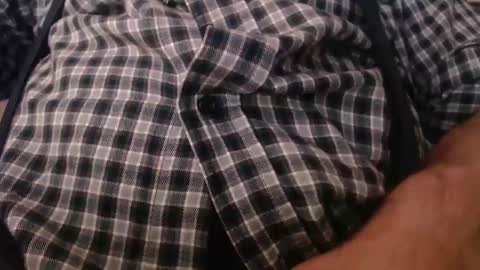 pllkgh45ymn online show from September 2025 02:07:02 PM