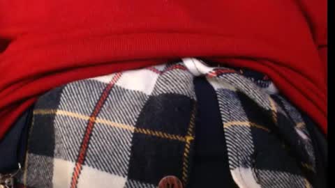 pllkgh45ymn online show from October 2025 04:06:02 PM