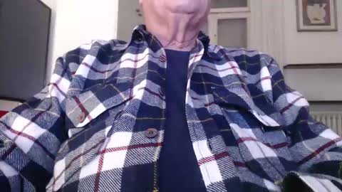 pllkgh45ymn online show from October 2025 07:35:02 PM