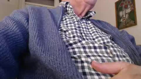 pllkgh45ymn online show from November 2025 05:35:01 PM