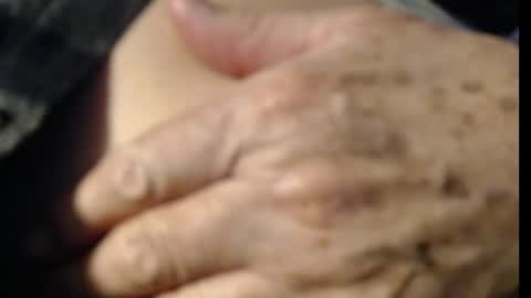 pllkgh45ymn online show from November 2025 04:33:01 PM