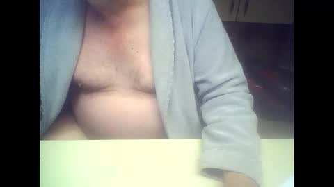 Snapshot of plot64 chatting on November 2025 07:49:02 PM plot64 online show from November 2025 07:49:02 PM