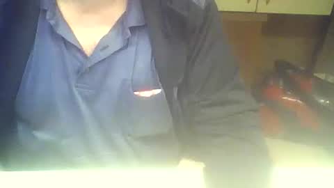 Snapshot of plot64 chatting on February 2026 07:01:02 PM plot64 online show from February 2026 07:01:02 PM