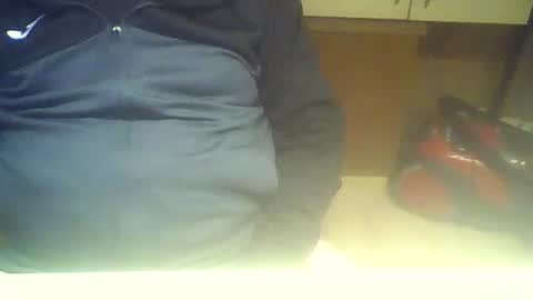 Snapshot of plot64 chatting on February 2026 07:19:02 PM plot64 online show from February 2026 07:19:02 PM