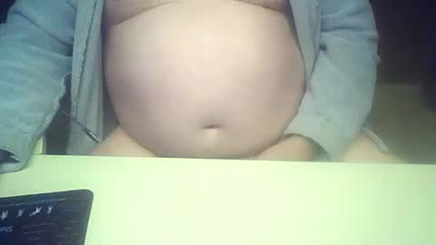 Snapshot of plot64 chatting on March 2026 08:01:02 PM plot64 online show from March 2026 08:01:02 PM