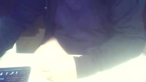 Snapshot of plot64 chatting on March 2026 08:14:01 PM plot64 online show from March 2026 08:14:01 PM