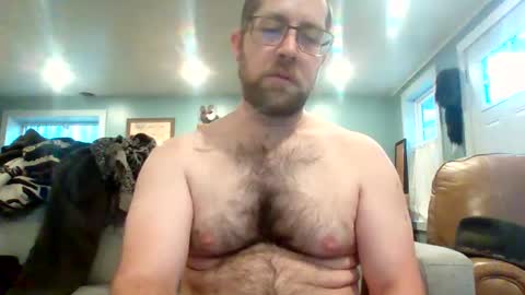 plowinitall1 online show from February 2025 03:31:02 PM