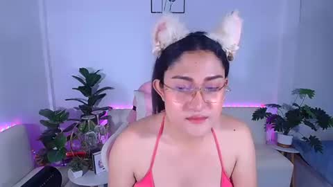 Ploysai online show from September 2025 07:08:02 AM