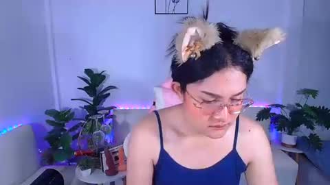 Ploysai online show from September 2025 02:33:01 AM