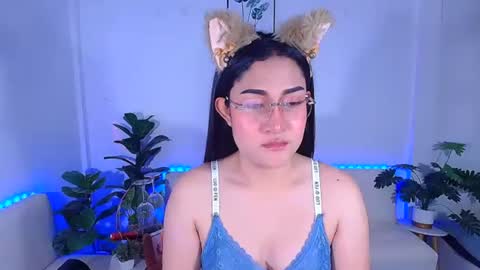 Ploysai online show from September 2025 03:30:02 AM