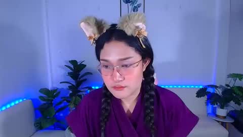 Ploysai online show from September 2025 03:21:01 AM