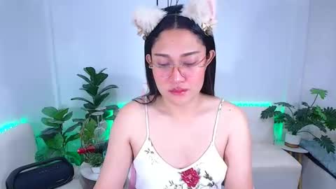 Ploysai online show from November 2025 11:16:02 PM