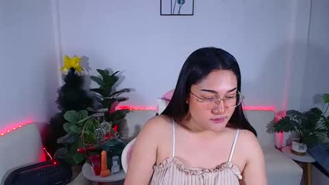 Ploysai online show from December 2025 08:10:01 AM