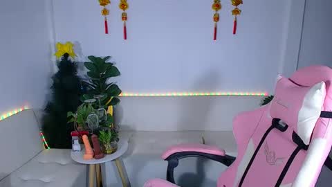 Ploysai online show from February 2026 12:47:02 AM