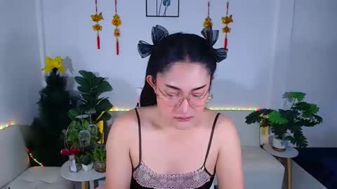 Ploysai online show from March 2026 06:36:02 AM