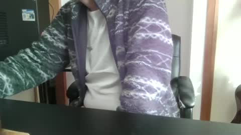 pls panties online show from February 2025 12:04:01 AM