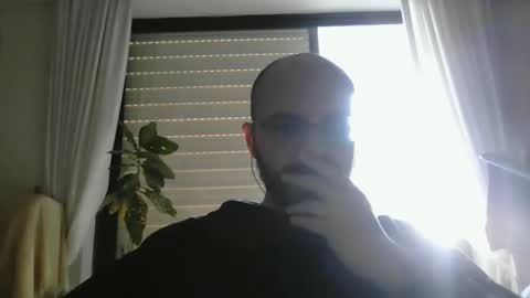 plu07f3520 online show from December 2024 11:12:01 AM