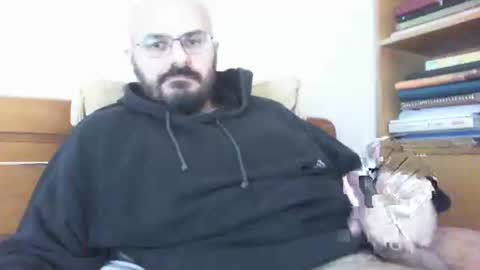 plu07f3520 online show from December 2024 11:04:01 AM