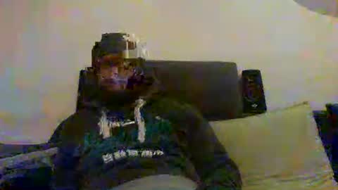 plu07f3520 online show from January 2025 10:41:02 PM