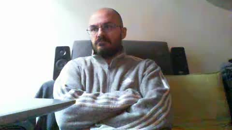 plu07f3520 online show from January 2025 10:15:02 AM