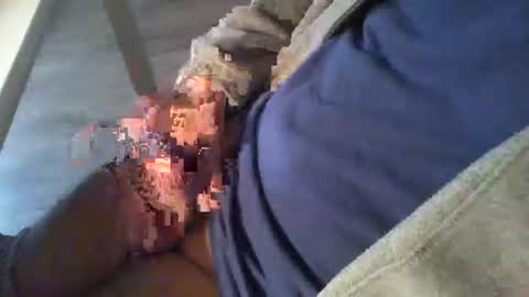 plu07f3520 online show from January 2025 01:49:02 PM